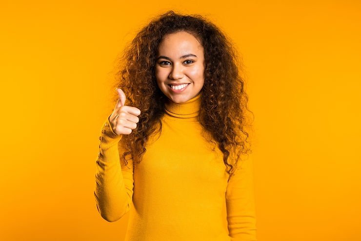 advantage-selling-on-amazon-reputation-popular