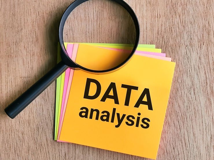 camelcamelcamel-data-market-analysis