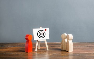 social-media-ads-retargeting