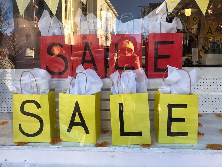 amz-scout-sales