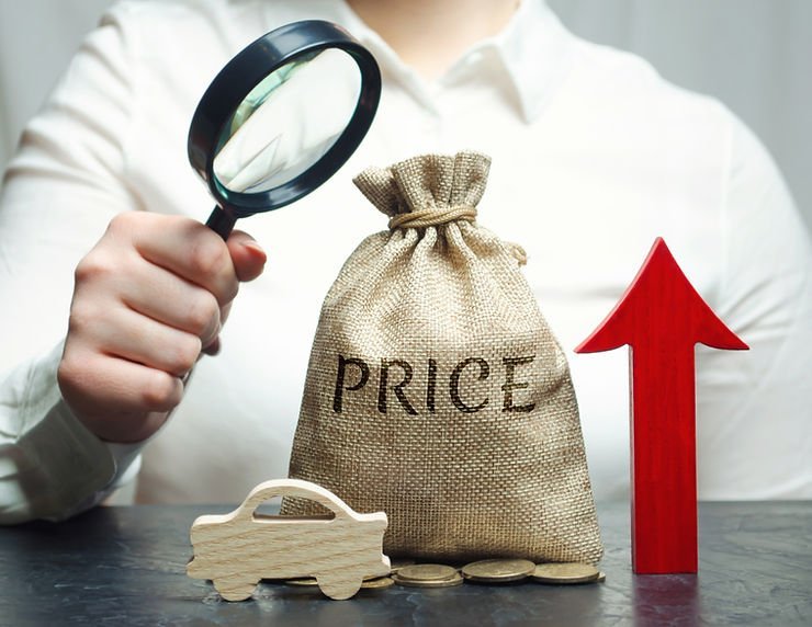 price-point-pondering