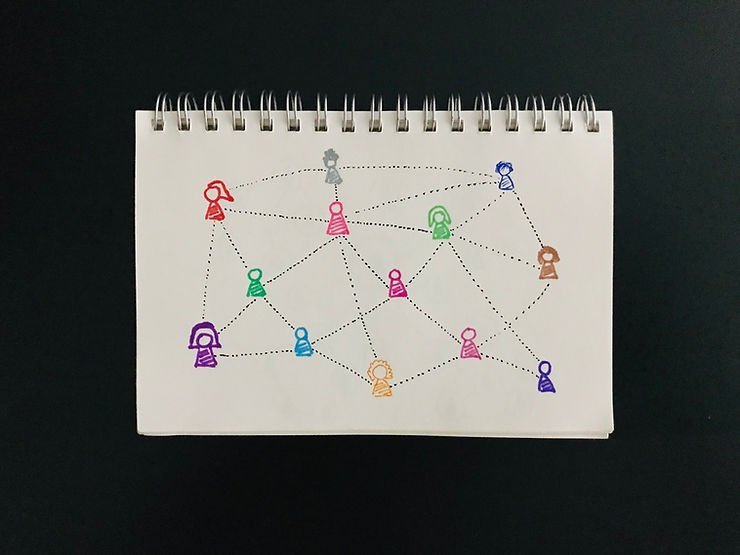 take-advantages-social-proof