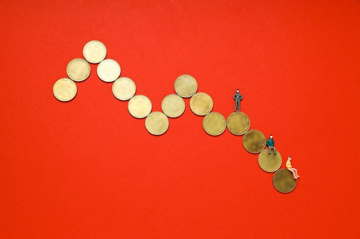 optimizing-prices