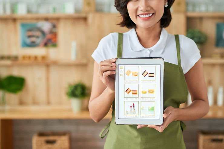 optimize-product-pages