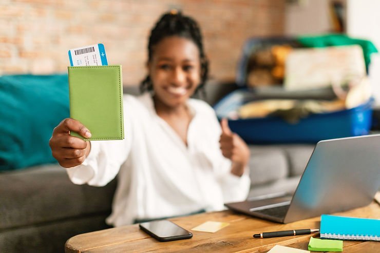 advantage-selling-on-amazon-affordable-price