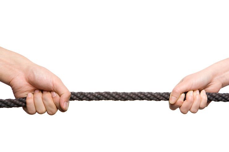 disadvantage-selling-on-amazon-there-is-competition