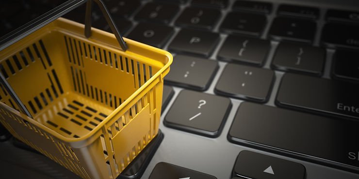 using-authorize.net-for-business