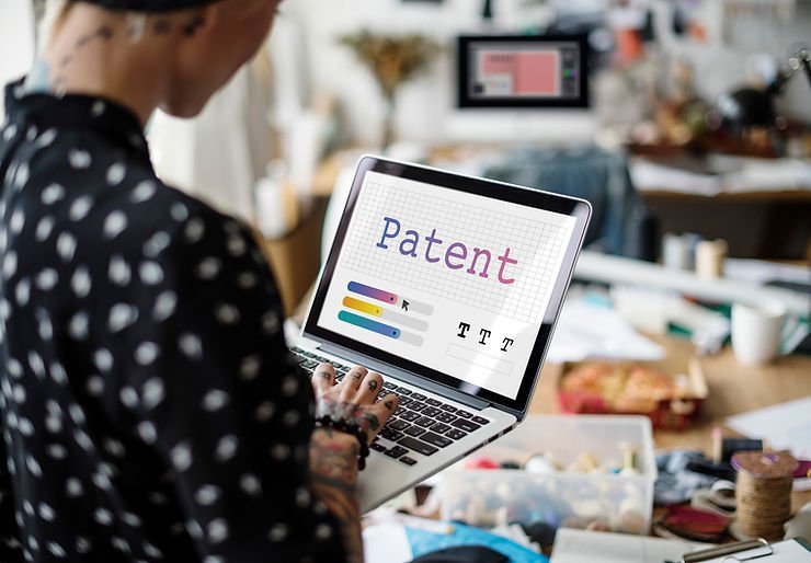 use-patent