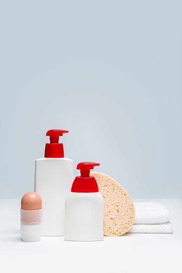 the-product-trending