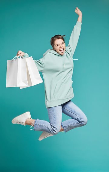 showcasing-the-number-of-product-purchase