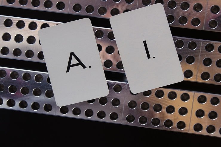 artificial-intelligence-advancements