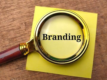 establishing-brand-reputation