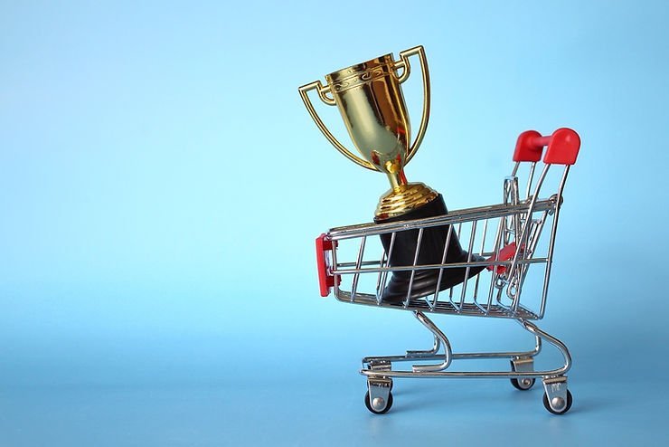 best-selling-products