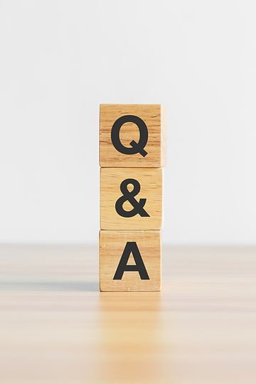 create-faq-pages