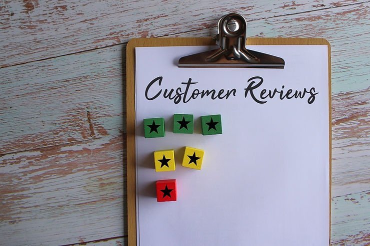 ratings-and-reviews