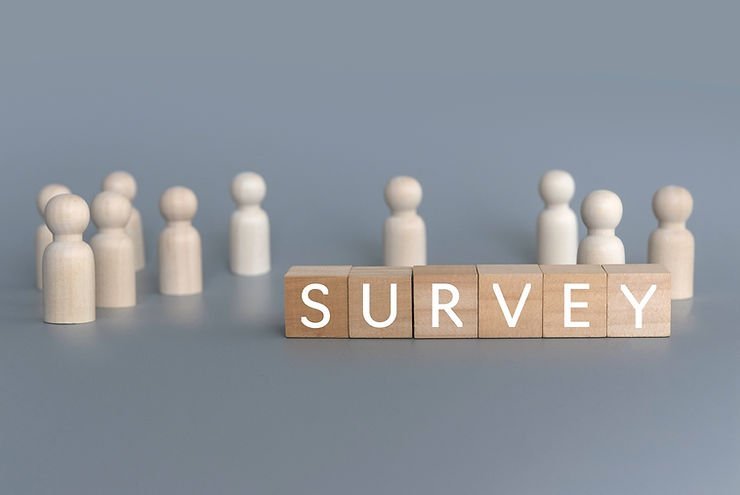 product-survey-and-differentiation