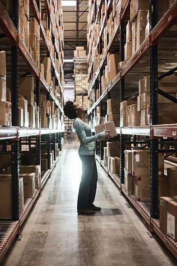 reduce-inventory-waste