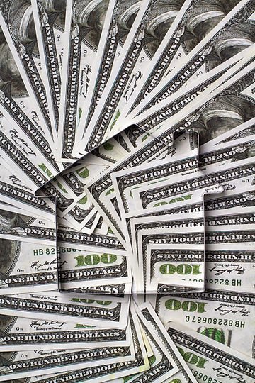 cash-cow-pro-profit
