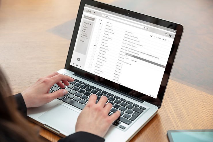 choose-an-effective-subject-line