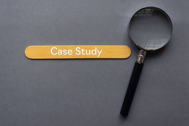 case-study