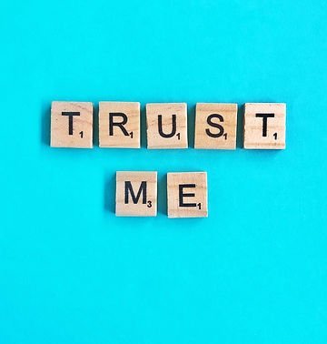increased-trust-transparency