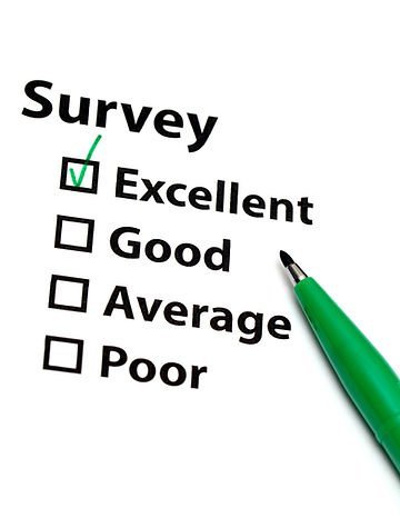 product-survey-and-differentiation