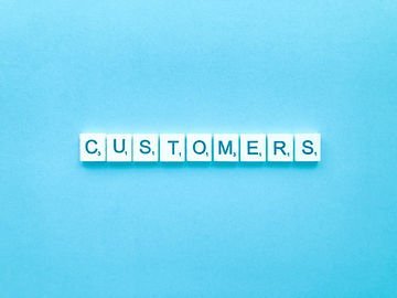 advantage-selling-on-amazon-a-large-number-customers