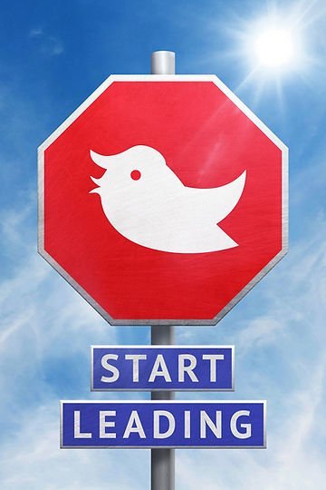 twitter-influencers