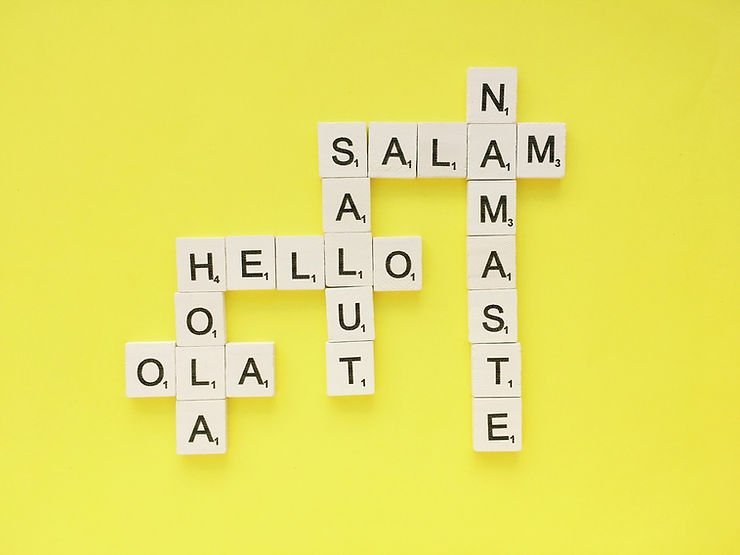 using-simple-language-on-voice-search
