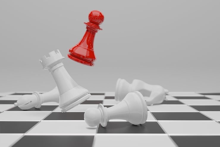 competitive-landscape-business