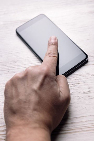 conducting-a/b-tests-on-your-email