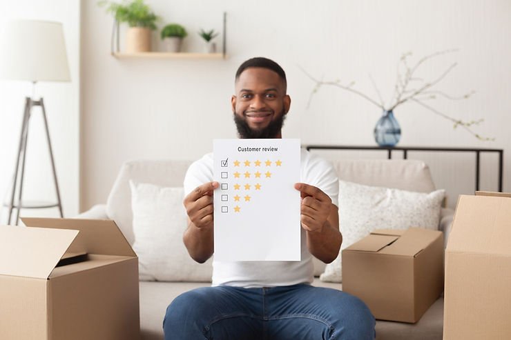 reach-out-customer-review