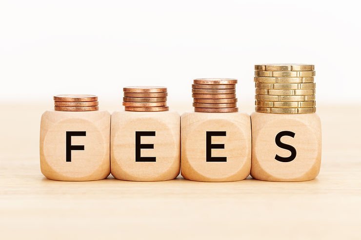 charge-restocking-fee