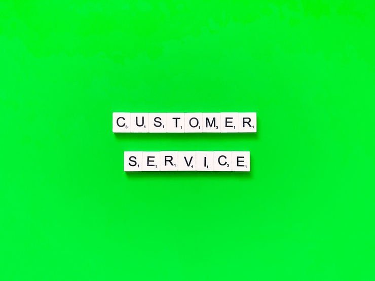 customer-service