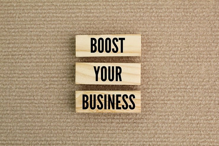 product-landing-page