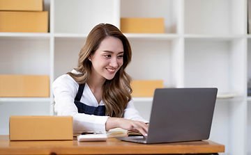 research-product