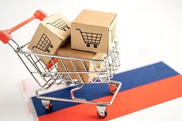 sending-product