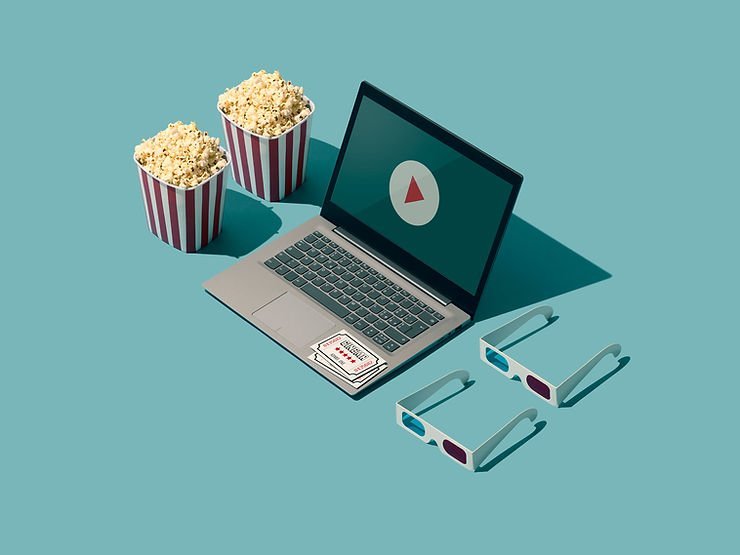optimize-site-performance