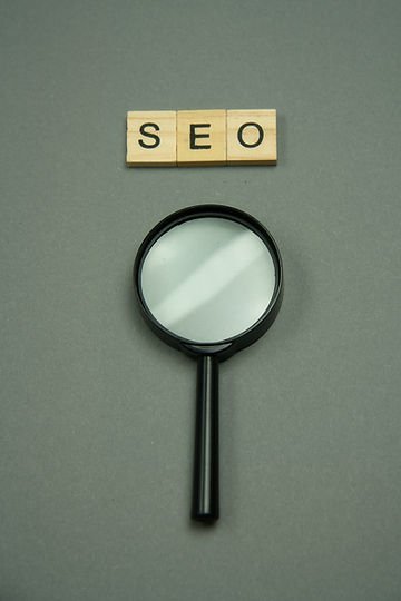 seo-management