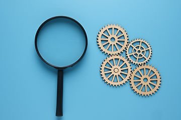 a/b-test-way-to-perfection