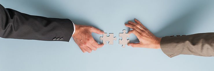 advantage-selling-on-amazon-alliance-with-other-companies