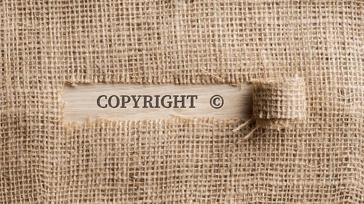 use-copyright