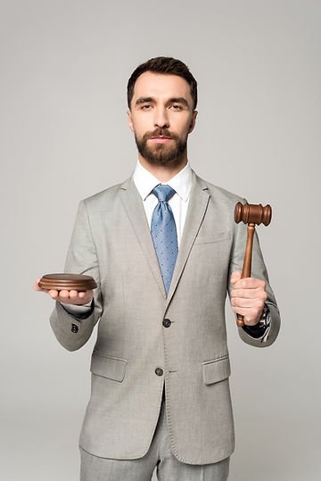use-patent-for-business