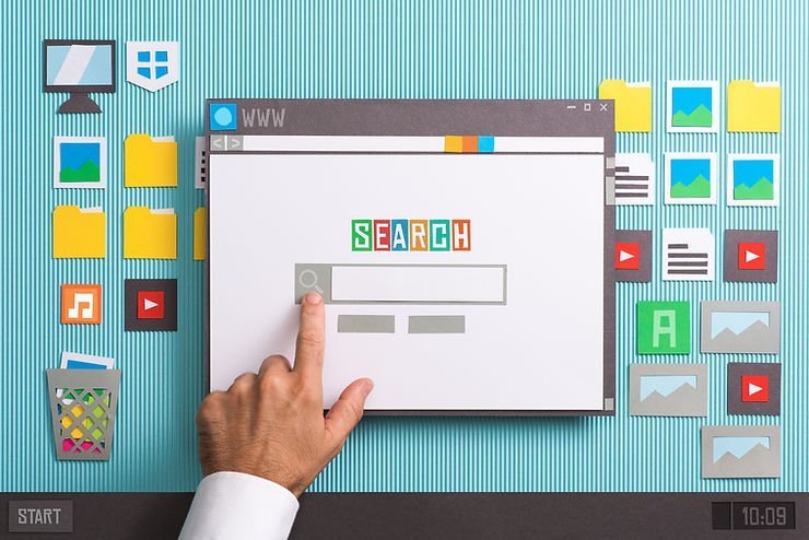 scope-by-seller-labs-search-product