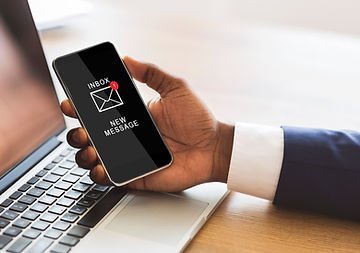capture-email-address-pop-ups