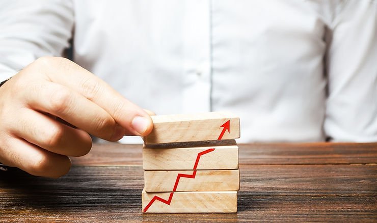 Monitoring-Your-Keyword-Performance