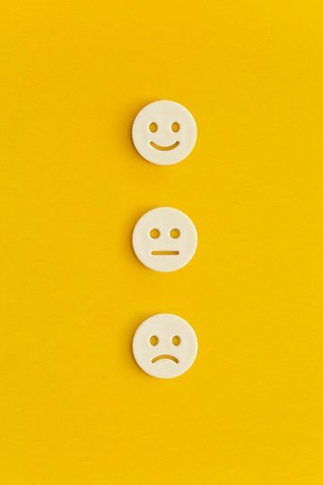 product-survey-and-differentiation