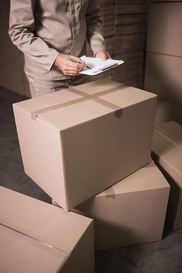 supply-chain-logistics
