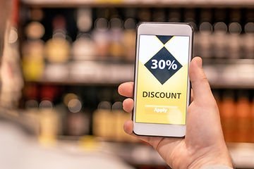 discounts-loyalty-rewards