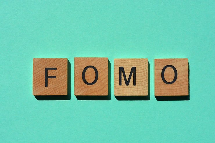 add-fomo-as-one-of-e-commerce-strategy